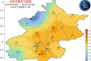 詹姆斯提前打卡！库里下半场代替他首发